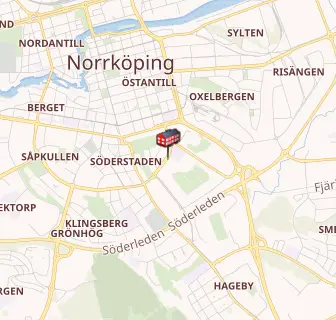 Norrköping