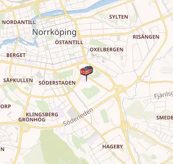 Norrköping