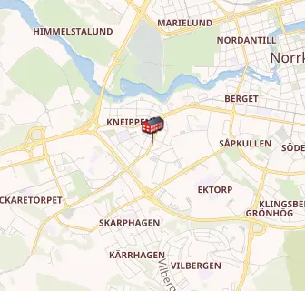 Norrköping