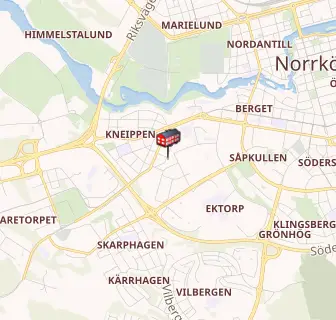 Norrköping