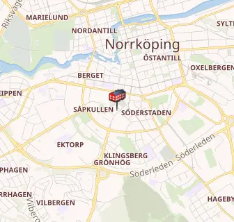 Norrköping