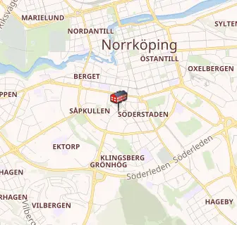 Norrköping