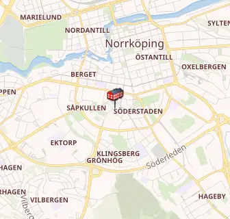 Norrköping