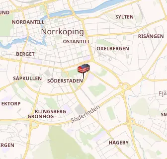Norrköping