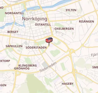 Norrköping