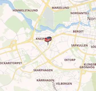 Norrköping