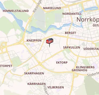 Norrköping