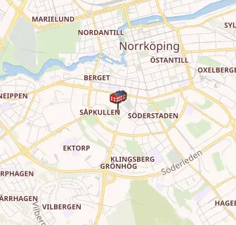 Norrköping