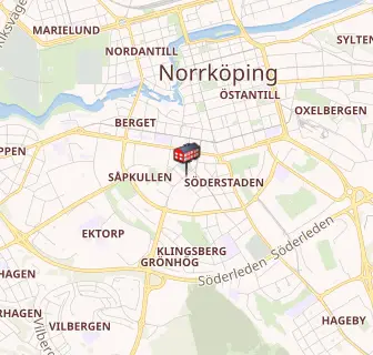Norrköping