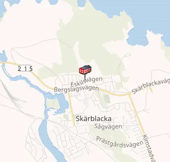 Norrköping