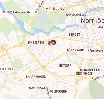 Norrköping