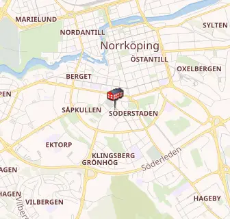 Norrköping