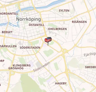 Norrköping