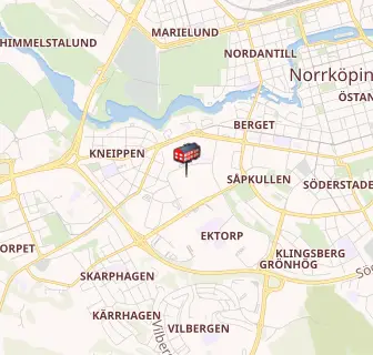 Norrköping
