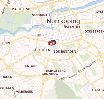 Norrköping