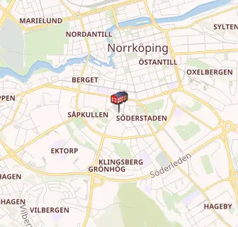Norrköping