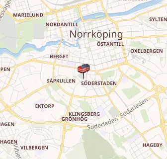 Norrköping