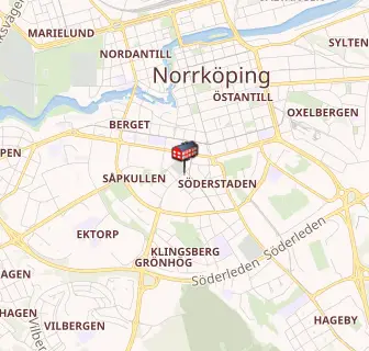Norrköping