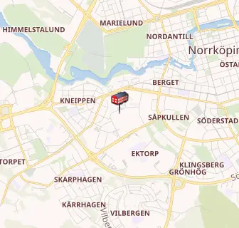 Norrköping