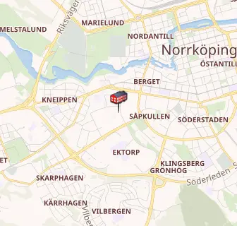 Norrköping