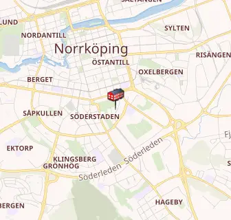 Norrköping