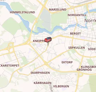 Norrköping
