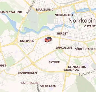 Norrköping