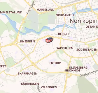 Norrköping