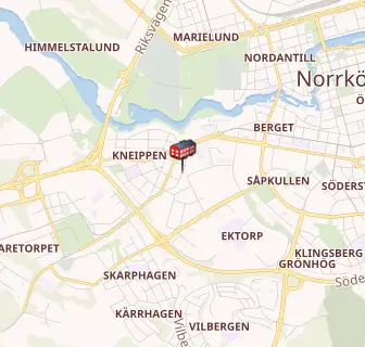 Norrköping