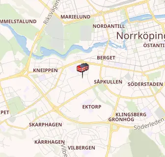 Norrköping