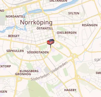 Norrköping