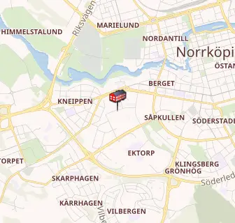 Norrköping