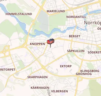 Norrköping