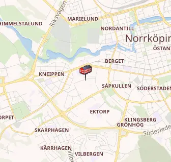 Norrköping