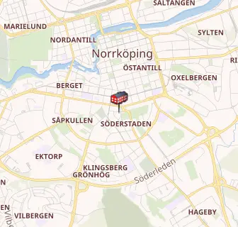 Norrköping