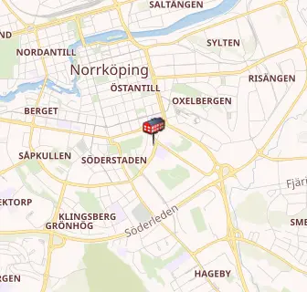 Norrköping