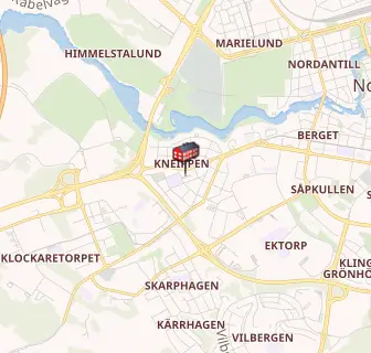 Norrköping