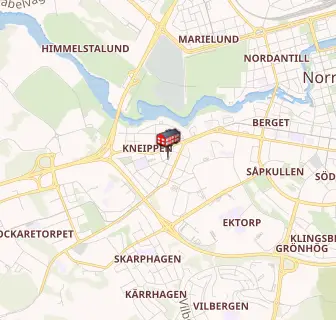 Norrköping