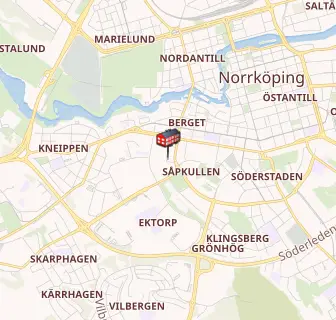Norrköping