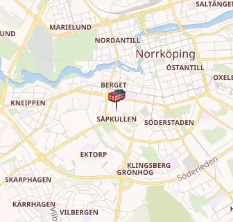 Norrköping