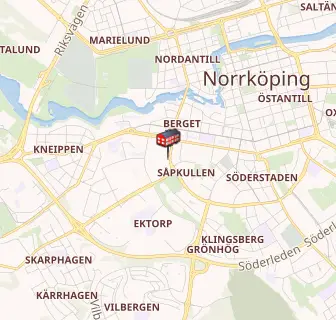 Norrköping