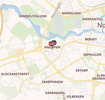 Norrköping