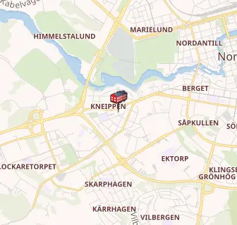 Norrköping
