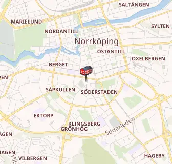 Norrköping