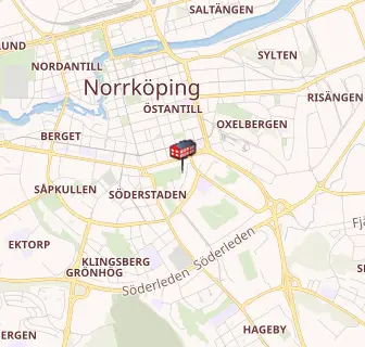 Norrköping