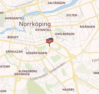 Norrköping