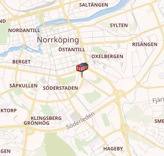 Norrköping