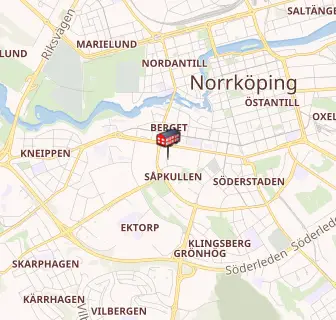 Norrköping