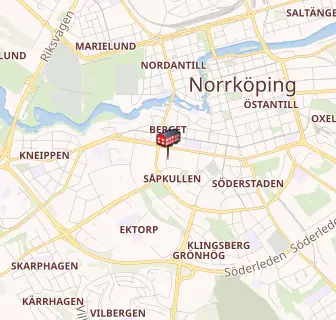Norrköping