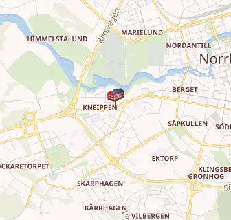 Norrköping